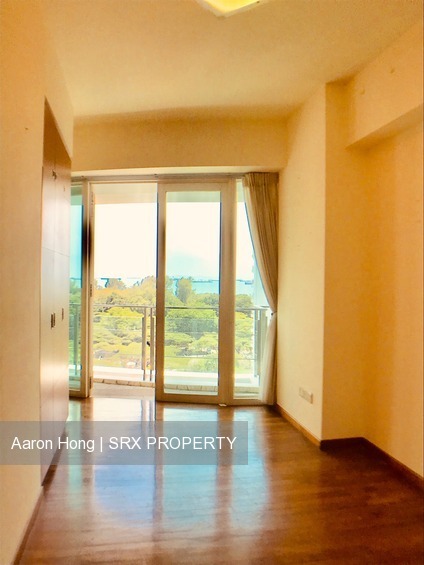 Cote D'Azur (D15), Condominium #211592801